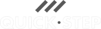 logo-quickstep